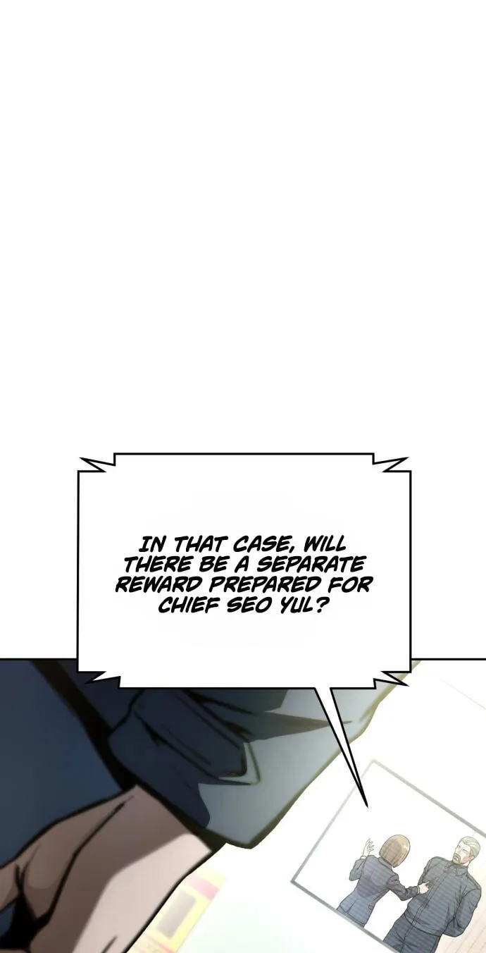 The Unrivaled Labyrinth Architect Chapter 30 page 89 - 