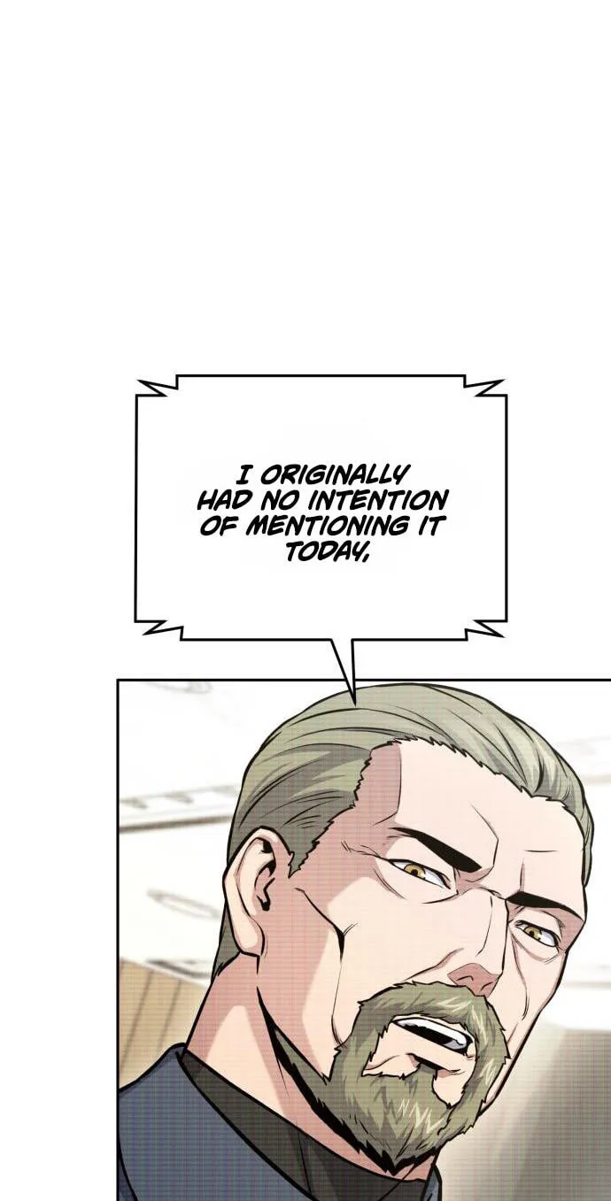 The Unrivaled Labyrinth Architect Chapter 30 page 92 - 