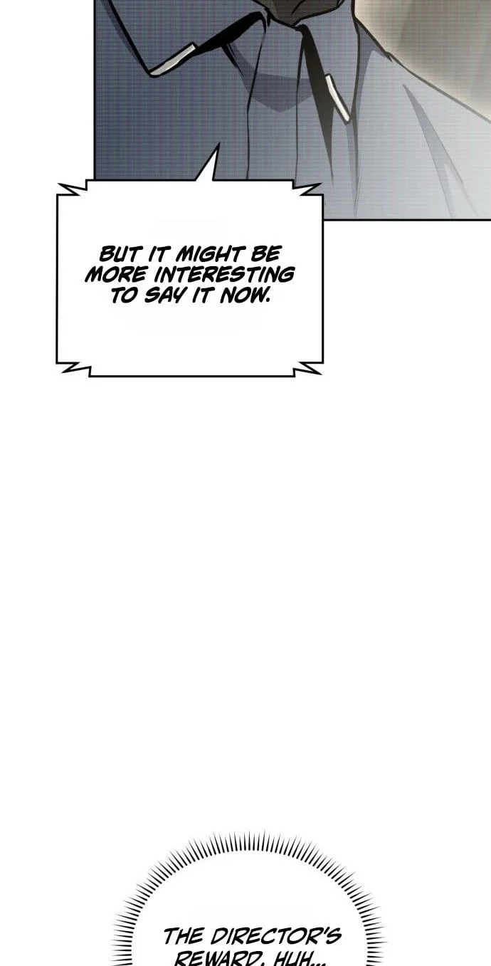 The Unrivaled Labyrinth Architect Chapter 30 page 93 - 