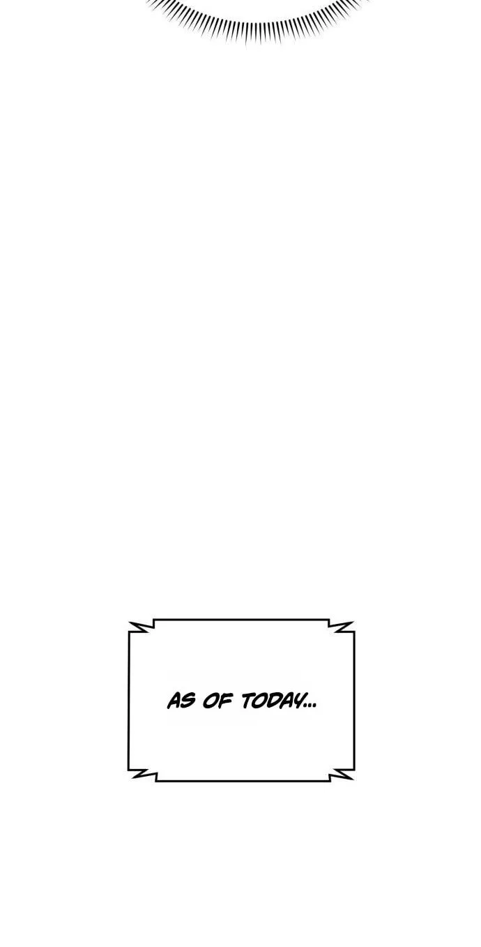 The Unrivaled Labyrinth Architect Chapter 30 page 95 - 