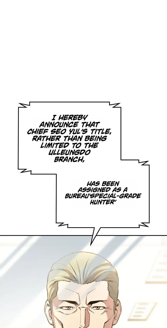 The Unrivaled Labyrinth Architect Chapter 30 page 96 - 
