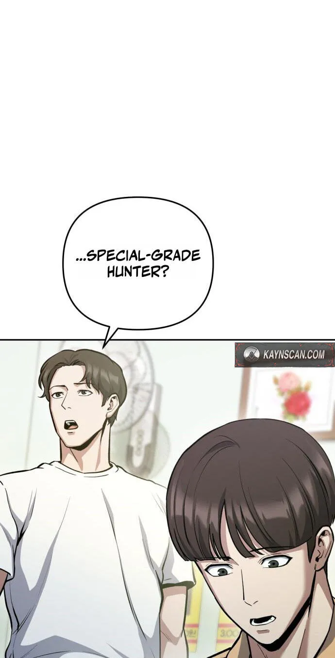 The Unrivaled Labyrinth Architect Chapter 30 page 98 - 
