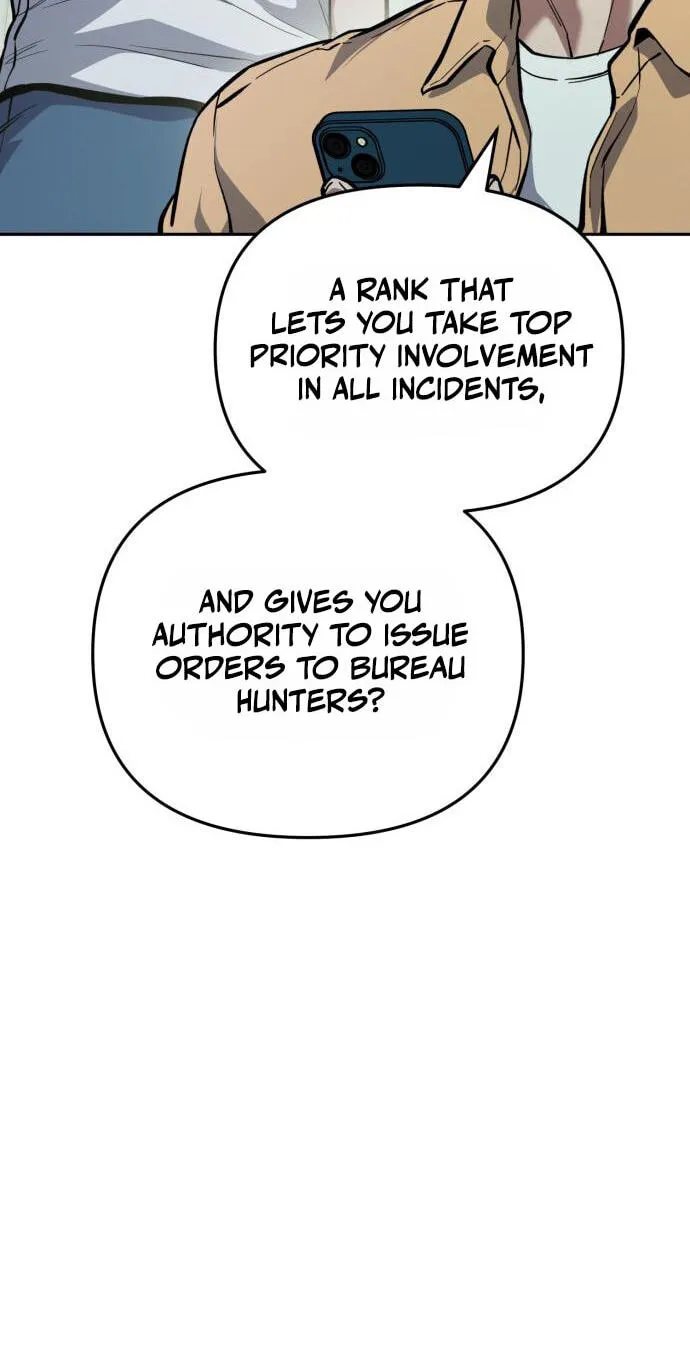 The Unrivaled Labyrinth Architect Chapter 30 page 99 - 