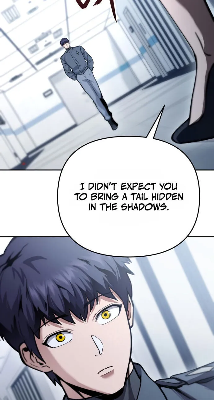 The Unrivaled Labyrinth Architect Chapter 31 page 2 - 