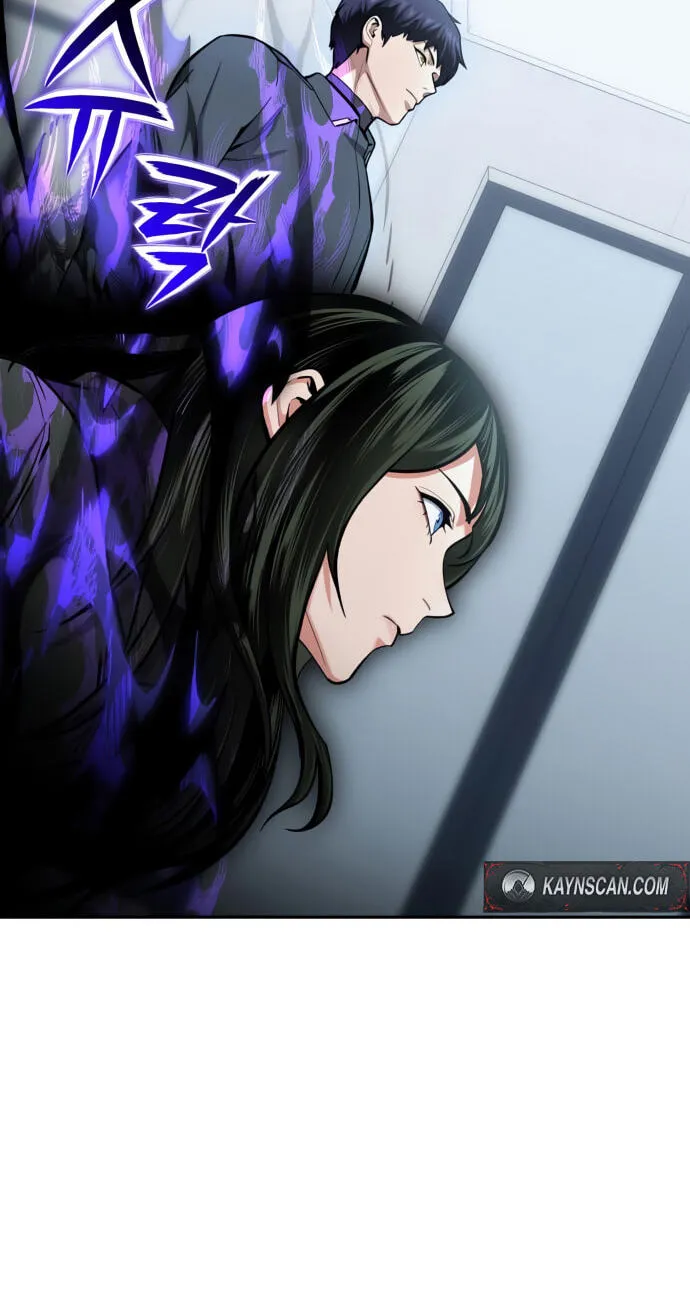 The Unrivaled Labyrinth Architect Chapter 31 page 11 - 