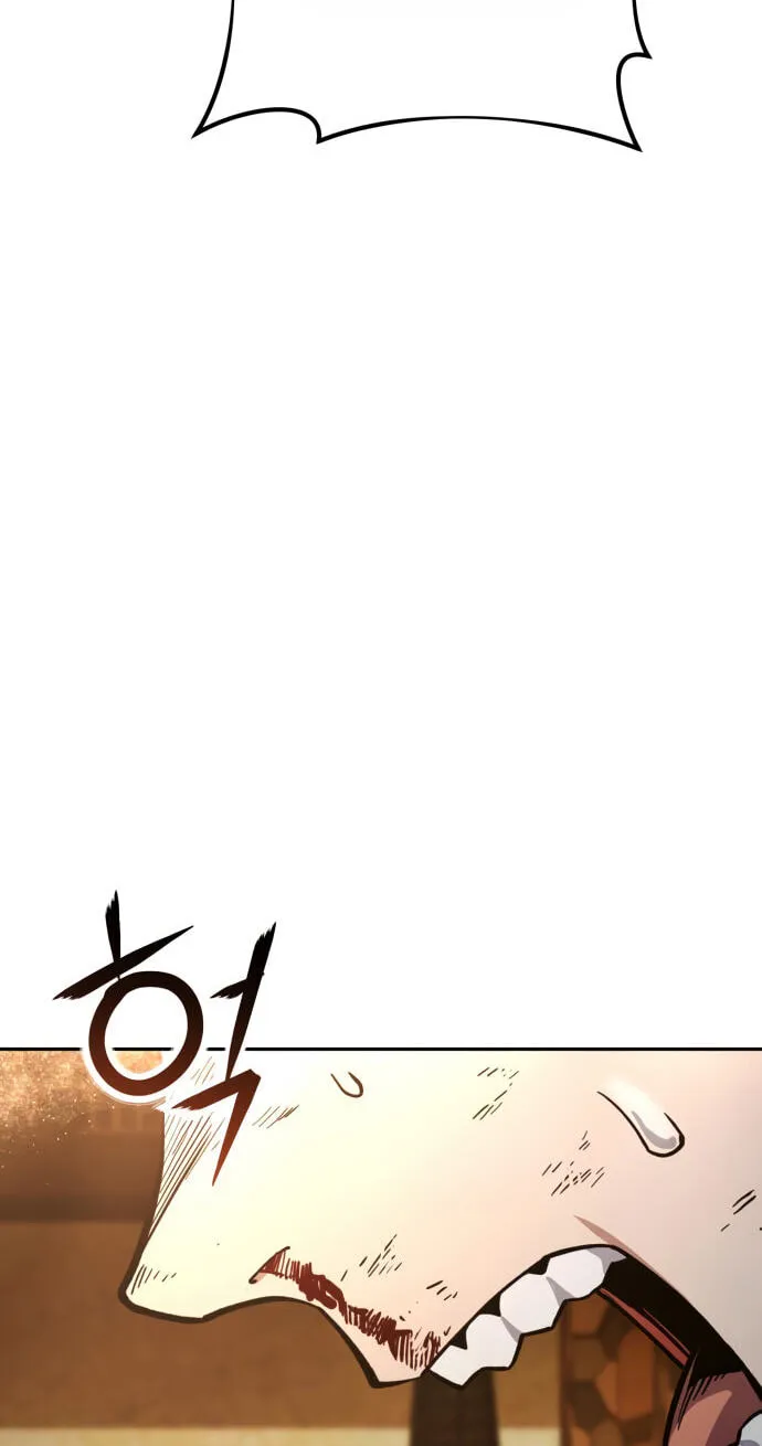 The Unrivaled Labyrinth Architect Chapter 31 page 102 - 