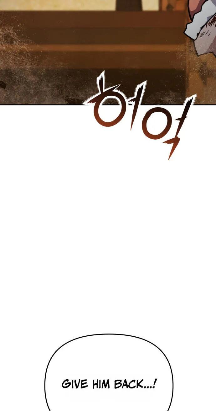 The Unrivaled Labyrinth Architect Chapter 31 page 103 - 