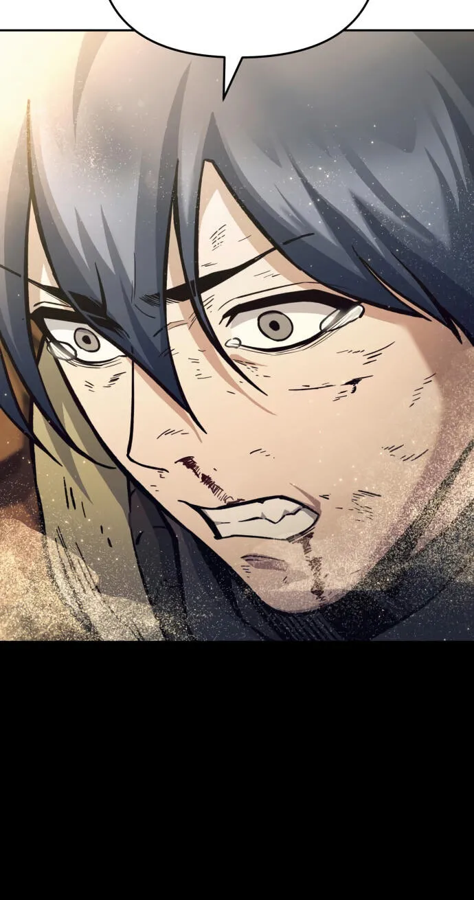 The Unrivaled Labyrinth Architect Chapter 31 page 104 - 