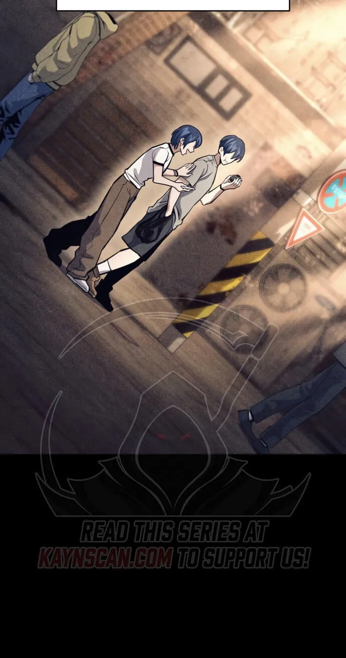 The Unrivaled Labyrinth Architect Chapter 31 page 106 - 