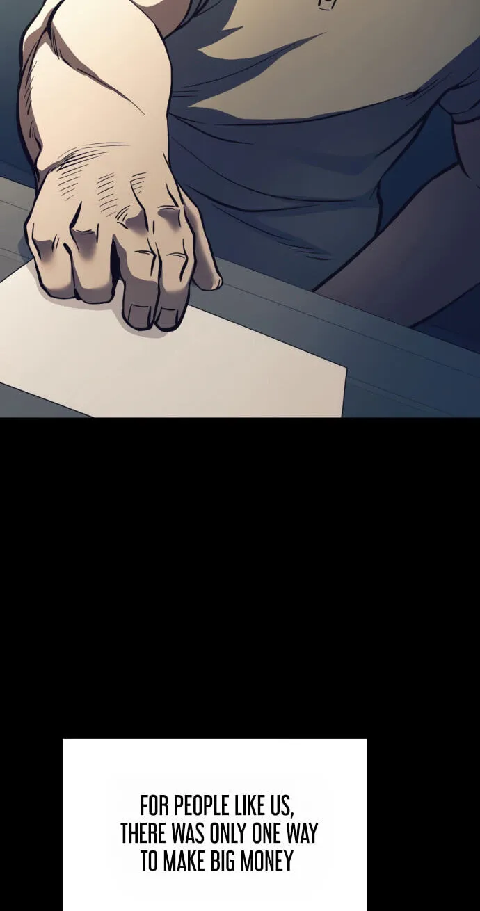 The Unrivaled Labyrinth Architect Chapter 31 page 110 - 