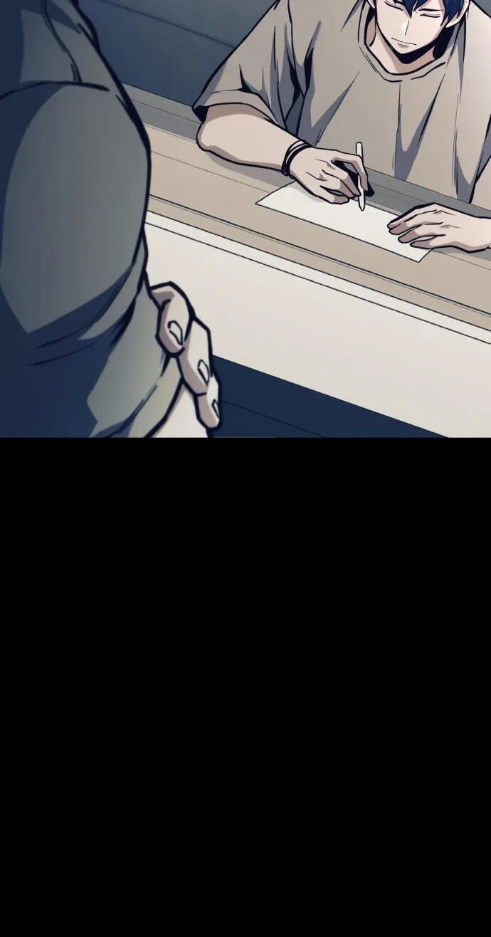 The Unrivaled Labyrinth Architect Chapter 31 page 112 - 
