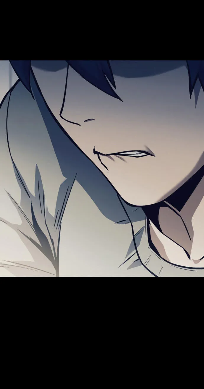 The Unrivaled Labyrinth Architect Chapter 31 page 113 - 