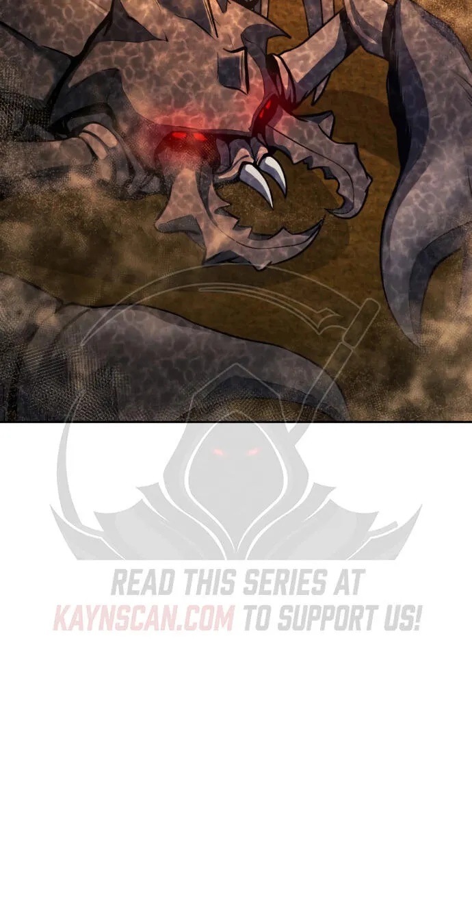 The Unrivaled Labyrinth Architect Chapter 31 page 117 - 