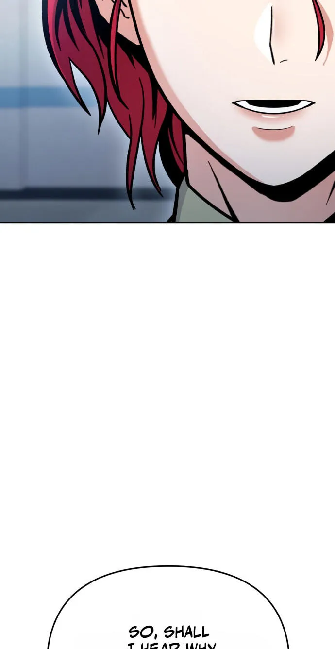 The Unrivaled Labyrinth Architect Chapter 31 page 13 - 