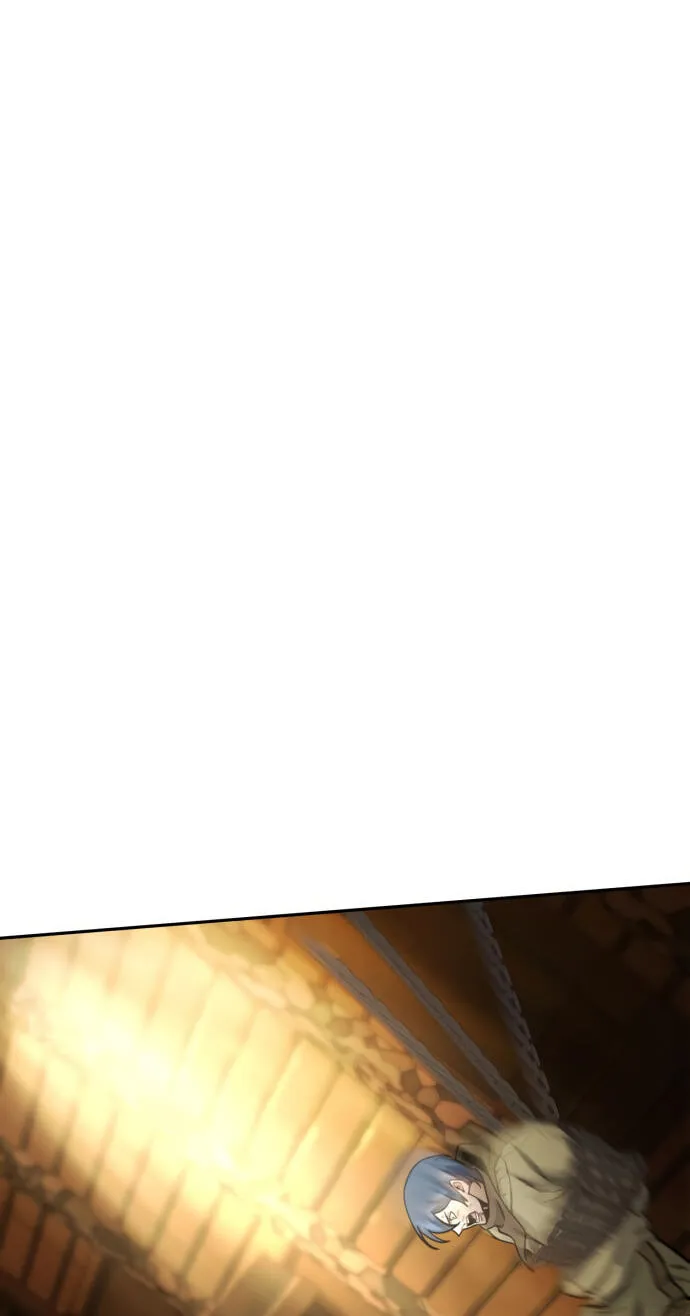 The Unrivaled Labyrinth Architect Chapter 31 page 121 - 