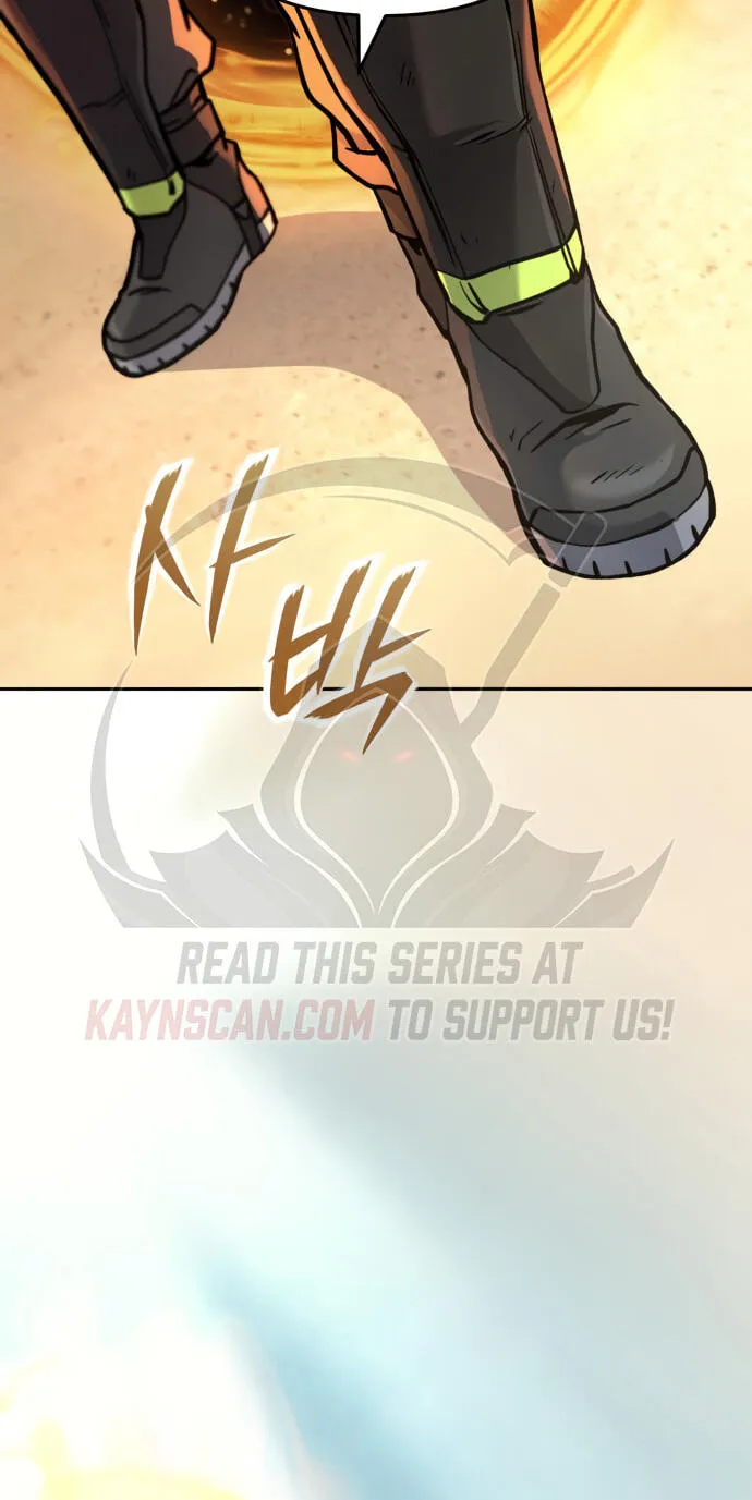 The Unrivaled Labyrinth Architect Chapter 31 page 125 - 