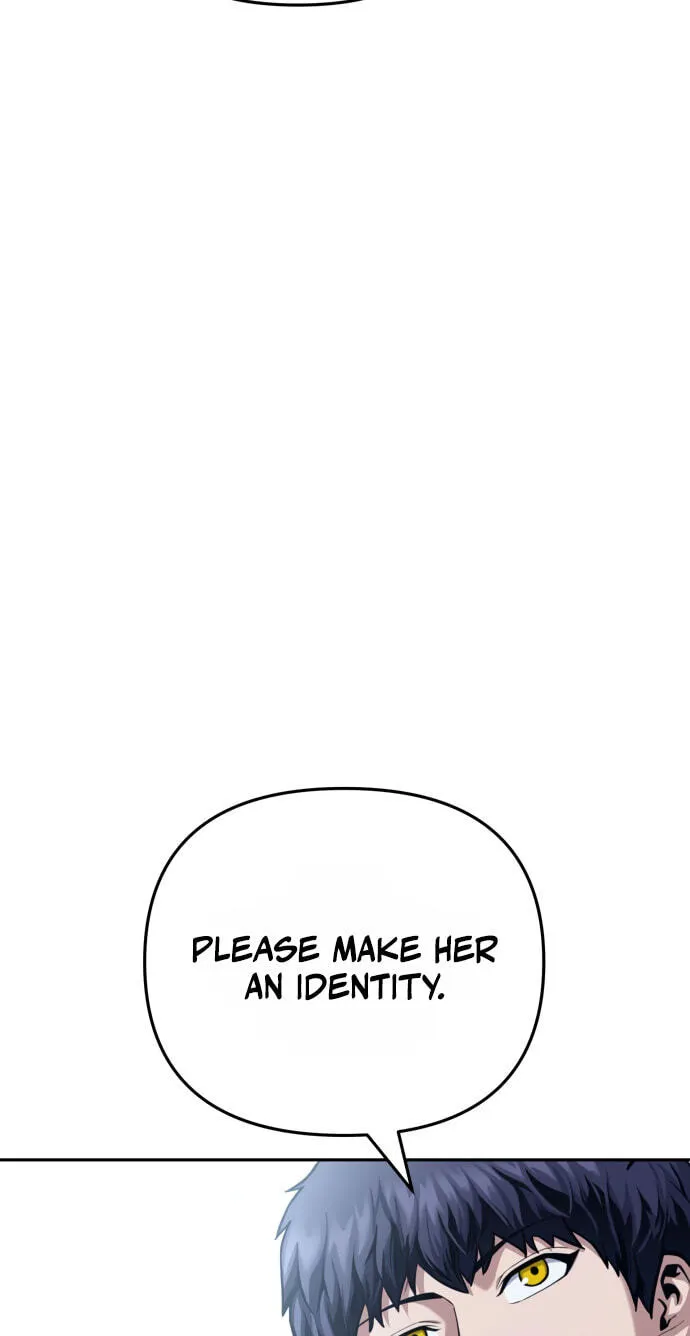 The Unrivaled Labyrinth Architect Chapter 31 page 15 - 