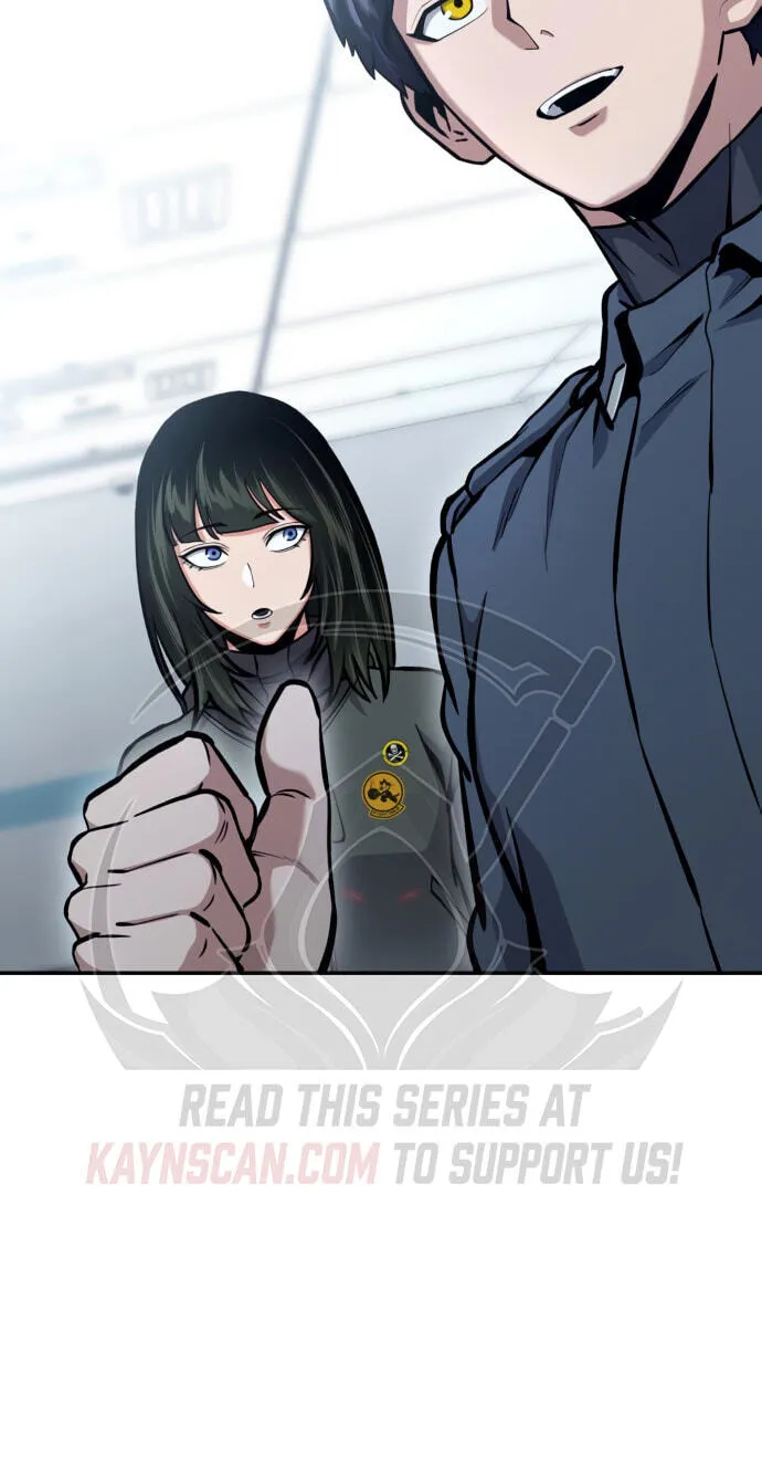 The Unrivaled Labyrinth Architect Chapter 31 page 16 - 