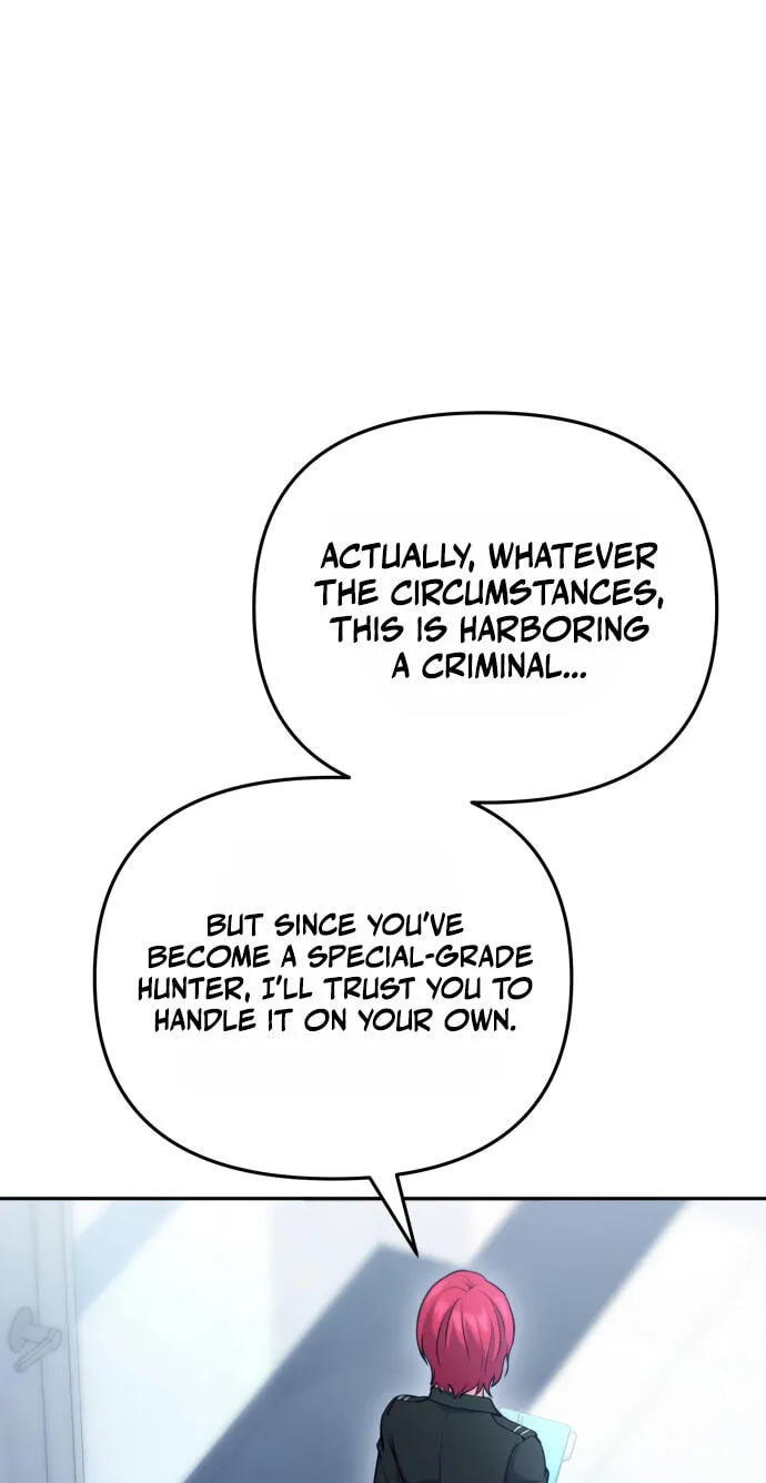 The Unrivaled Labyrinth Architect Chapter 31 page 20 - 