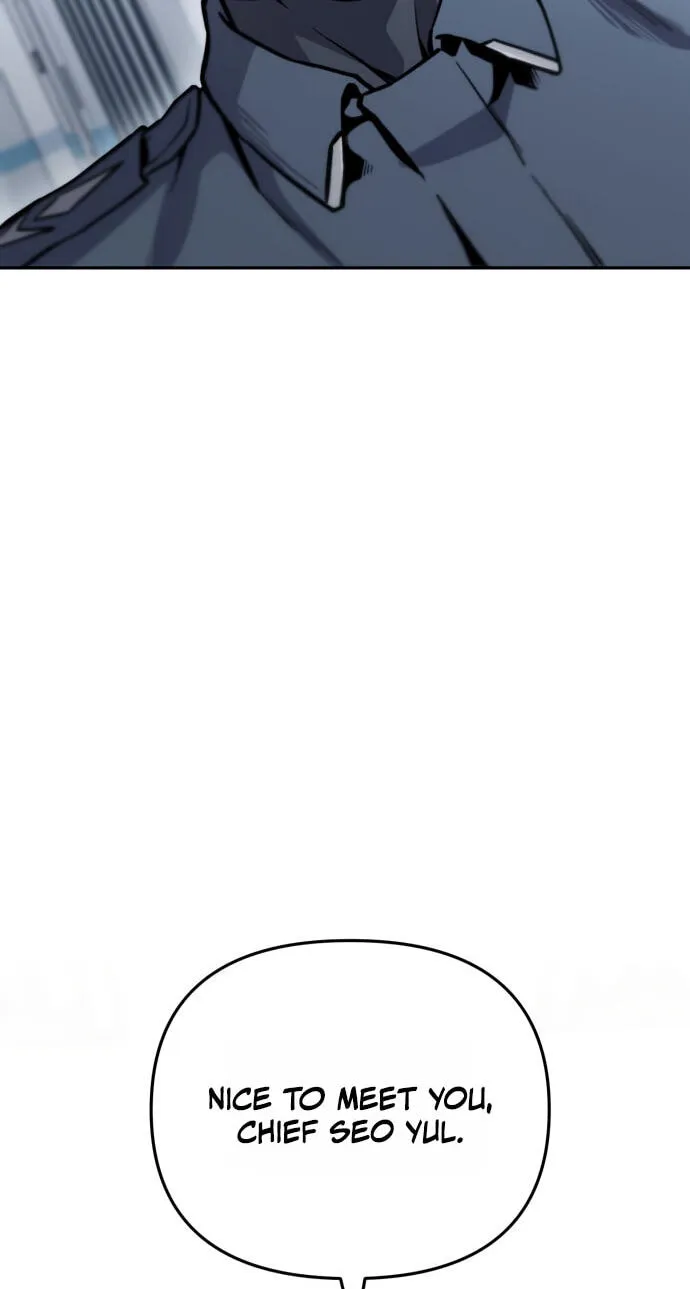 The Unrivaled Labyrinth Architect Chapter 31 page 3 - 