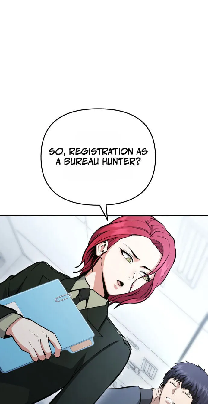 The Unrivaled Labyrinth Architect Chapter 31 page 22 - 
