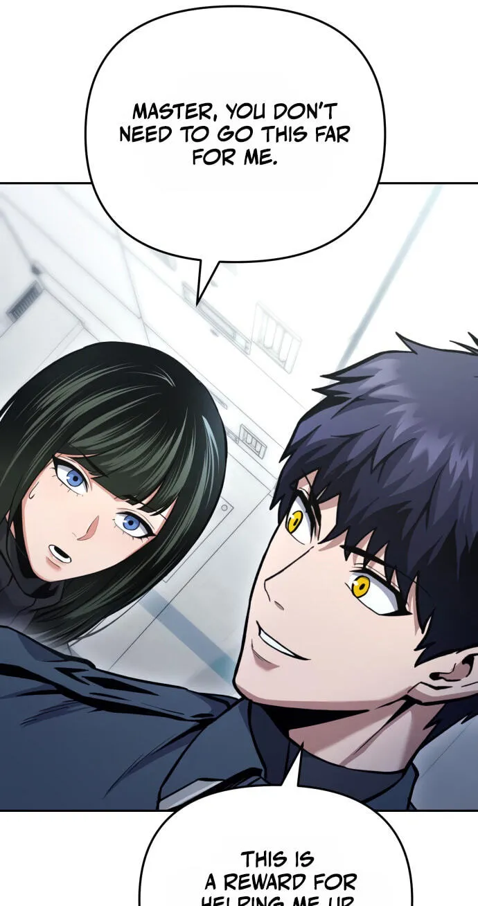 The Unrivaled Labyrinth Architect Chapter 31 page 24 - 