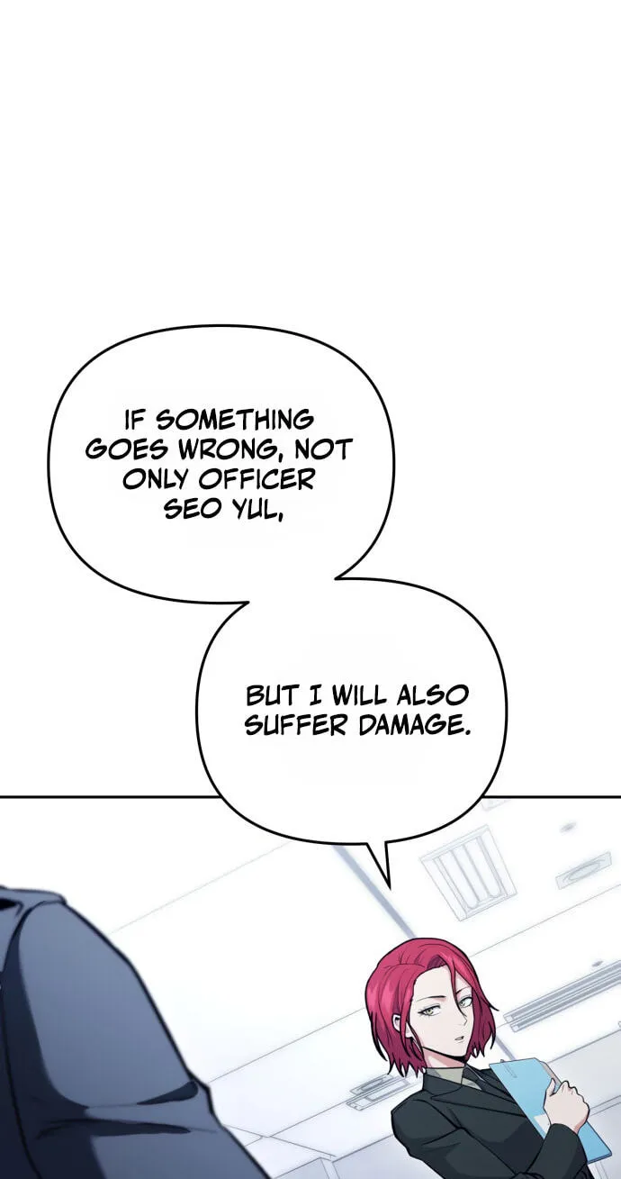 The Unrivaled Labyrinth Architect Chapter 31 page 27 - 