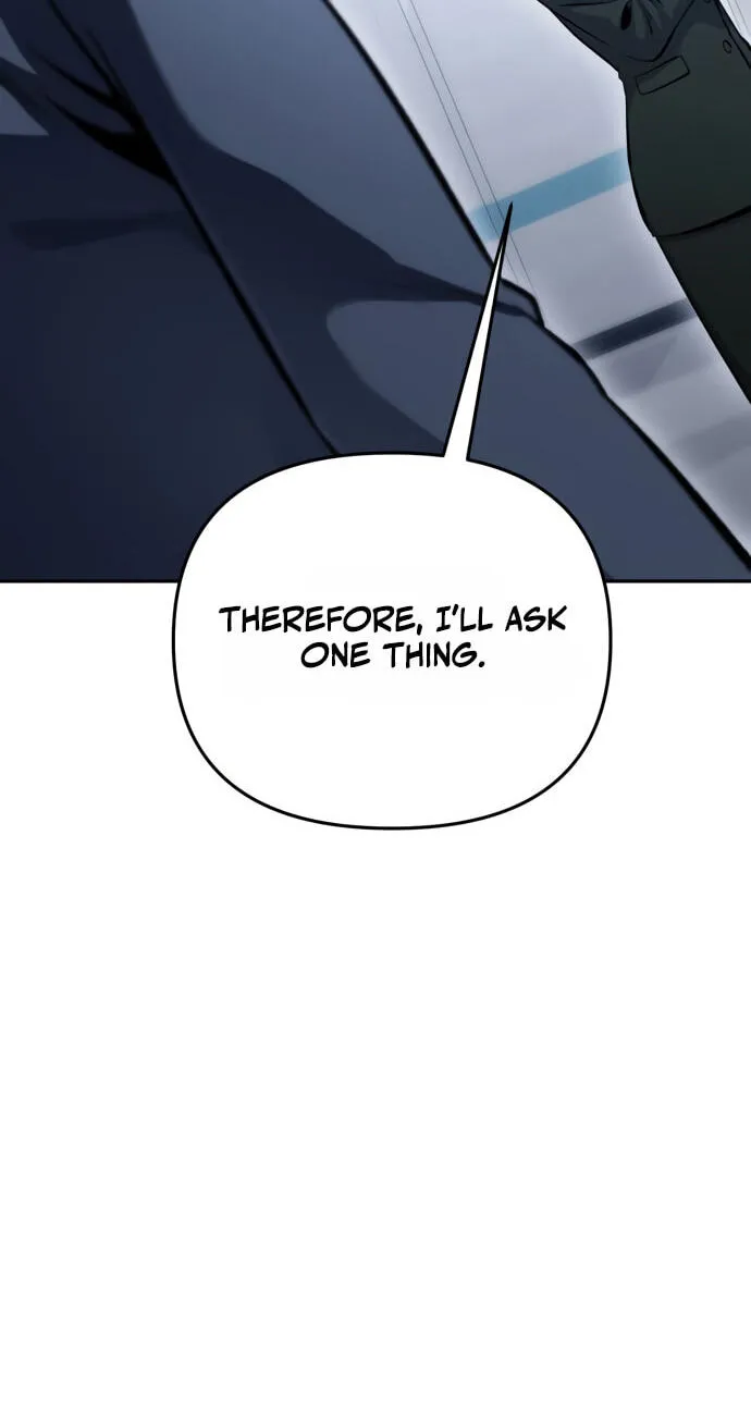 The Unrivaled Labyrinth Architect Chapter 31 page 28 - 