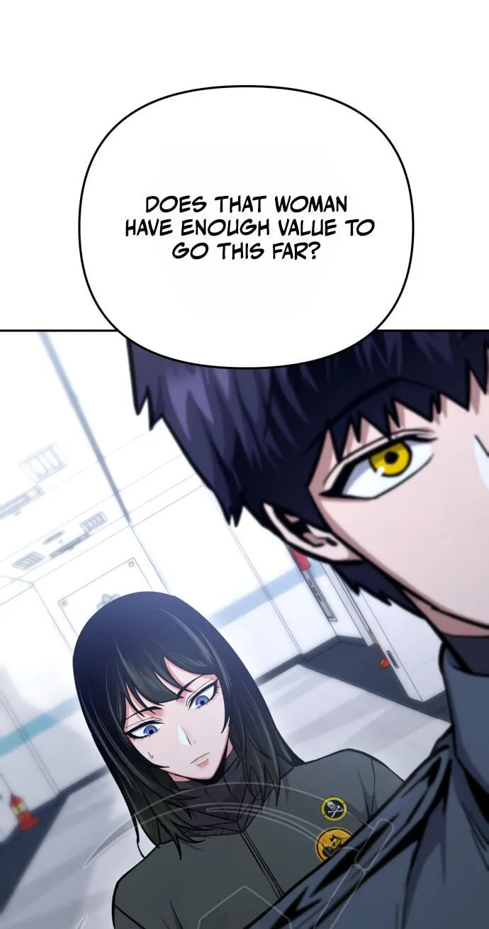 The Unrivaled Labyrinth Architect Chapter 31 page 29 - 