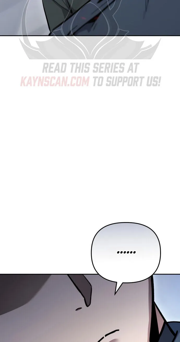 The Unrivaled Labyrinth Architect Chapter 31 page 30 - 