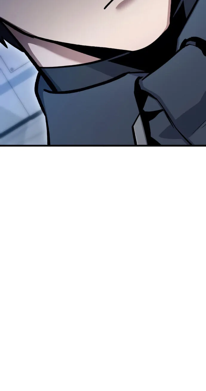 The Unrivaled Labyrinth Architect Chapter 31 page 31 - 