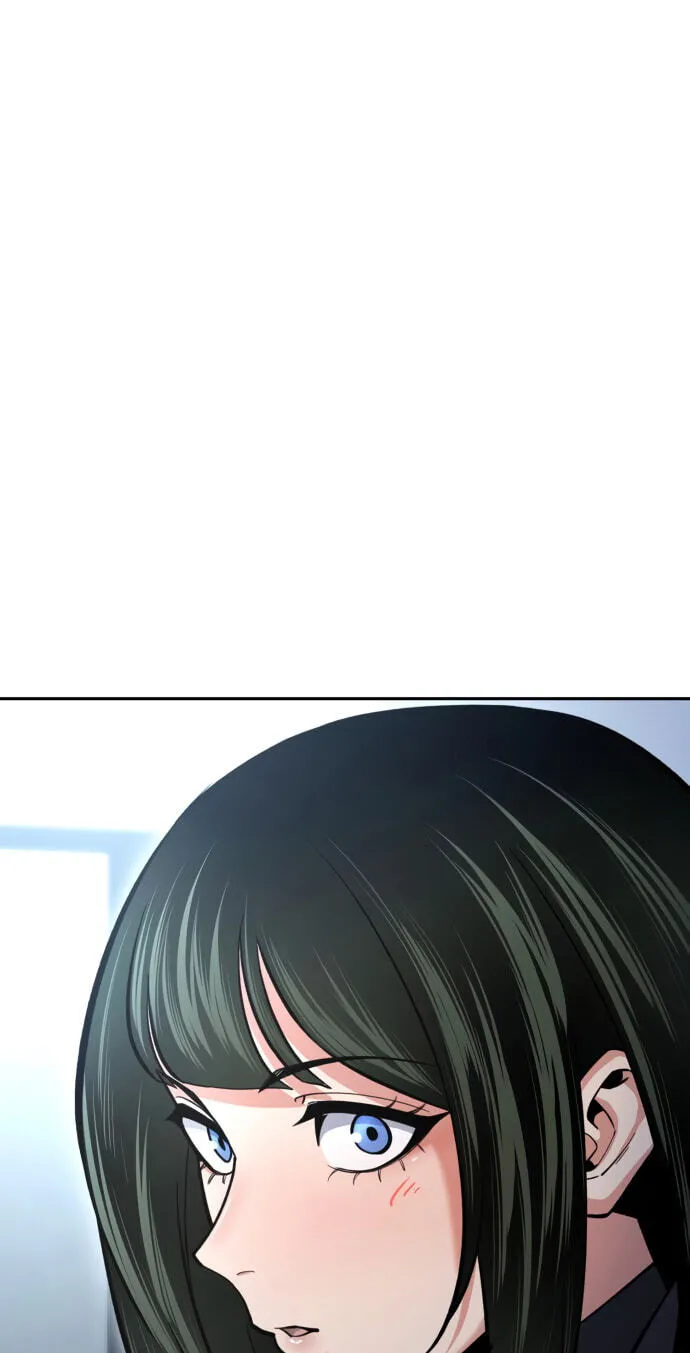 The Unrivaled Labyrinth Architect Chapter 31 page 35 - 