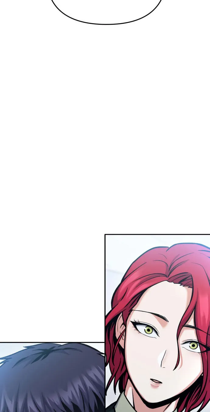 The Unrivaled Labyrinth Architect Chapter 31 page 38 - 