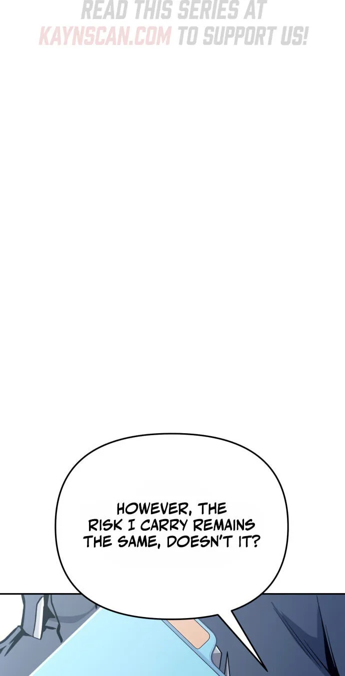The Unrivaled Labyrinth Architect Chapter 31 page 41 - 