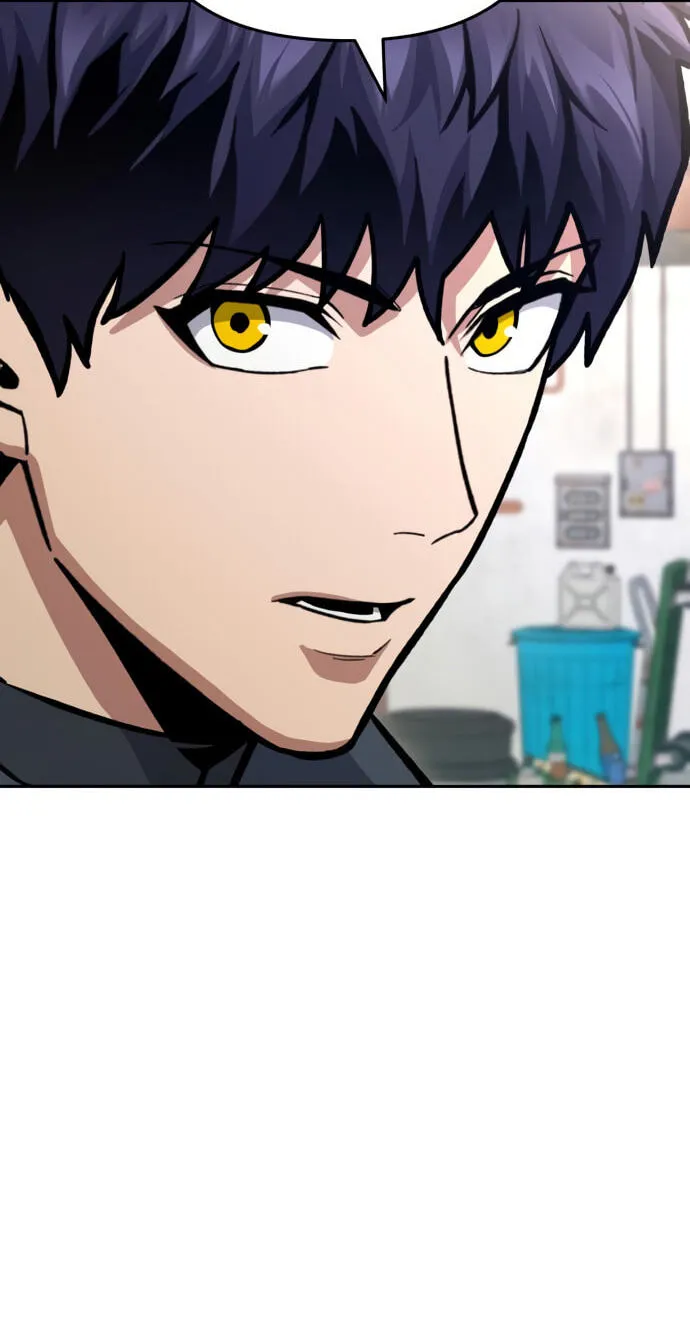 The Unrivaled Labyrinth Architect Chapter 31 page 50 - 