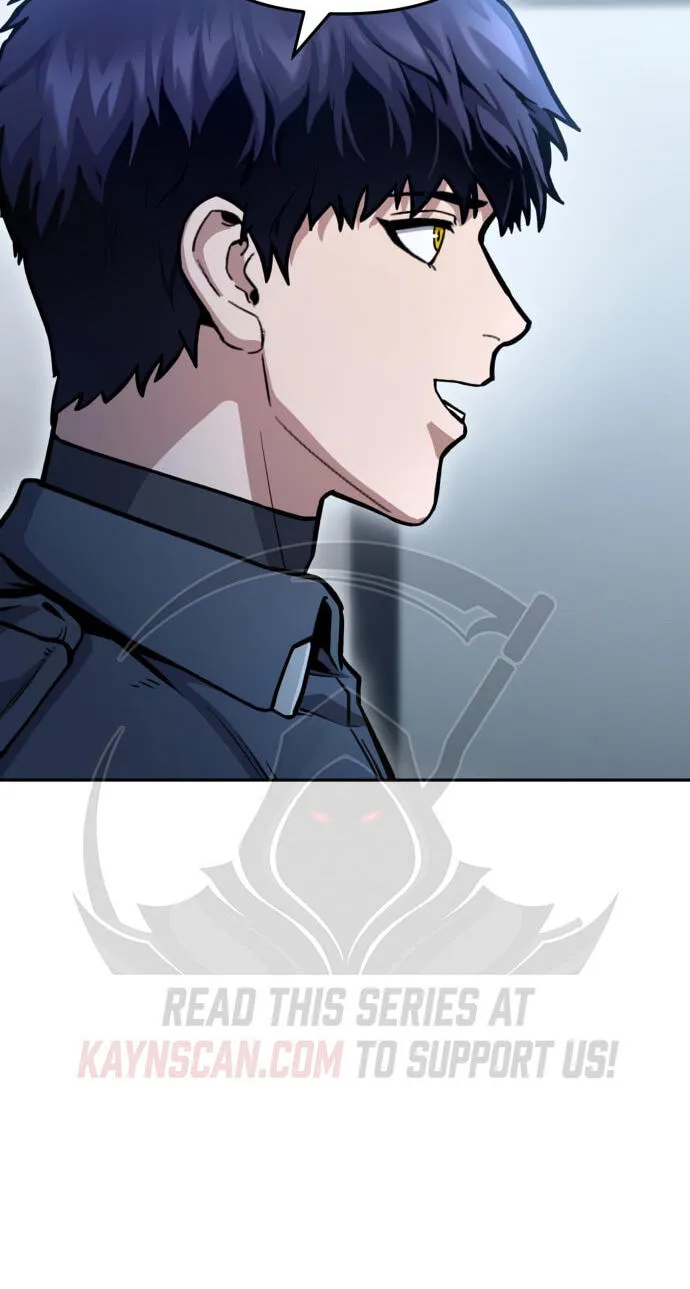 The Unrivaled Labyrinth Architect Chapter 31 page 6 - 