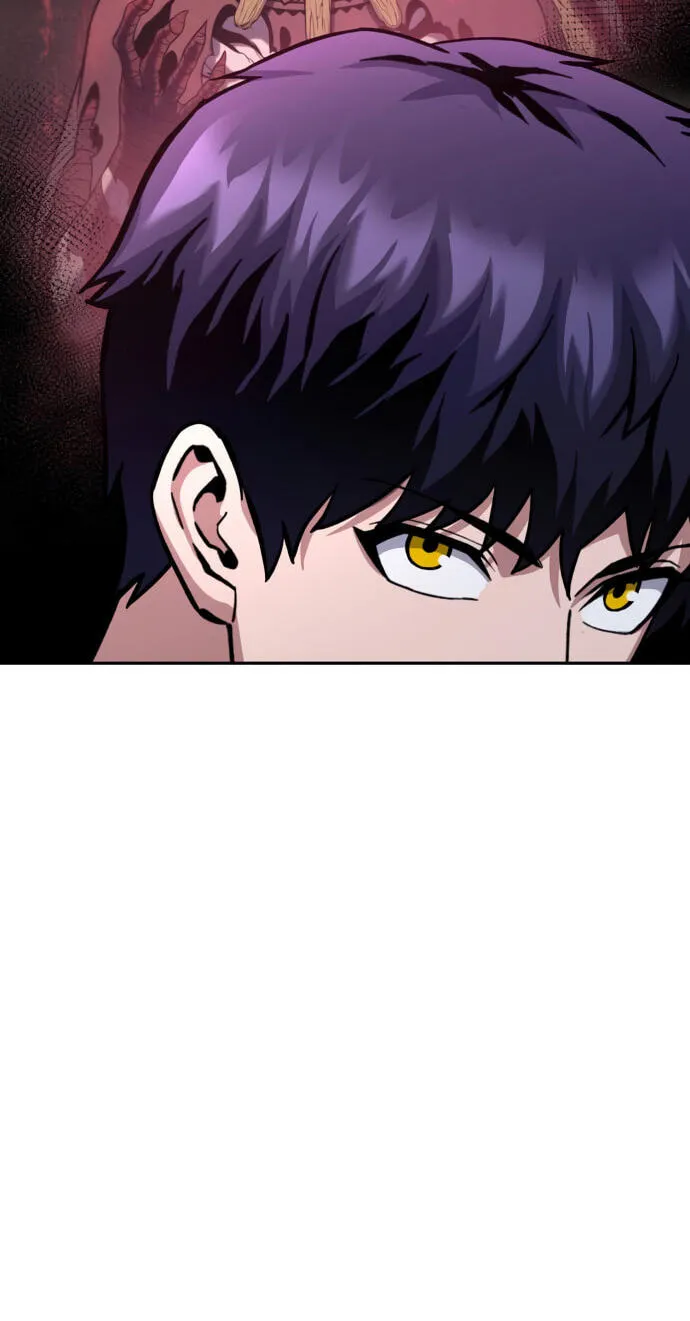 The Unrivaled Labyrinth Architect Chapter 31 page 64 - 