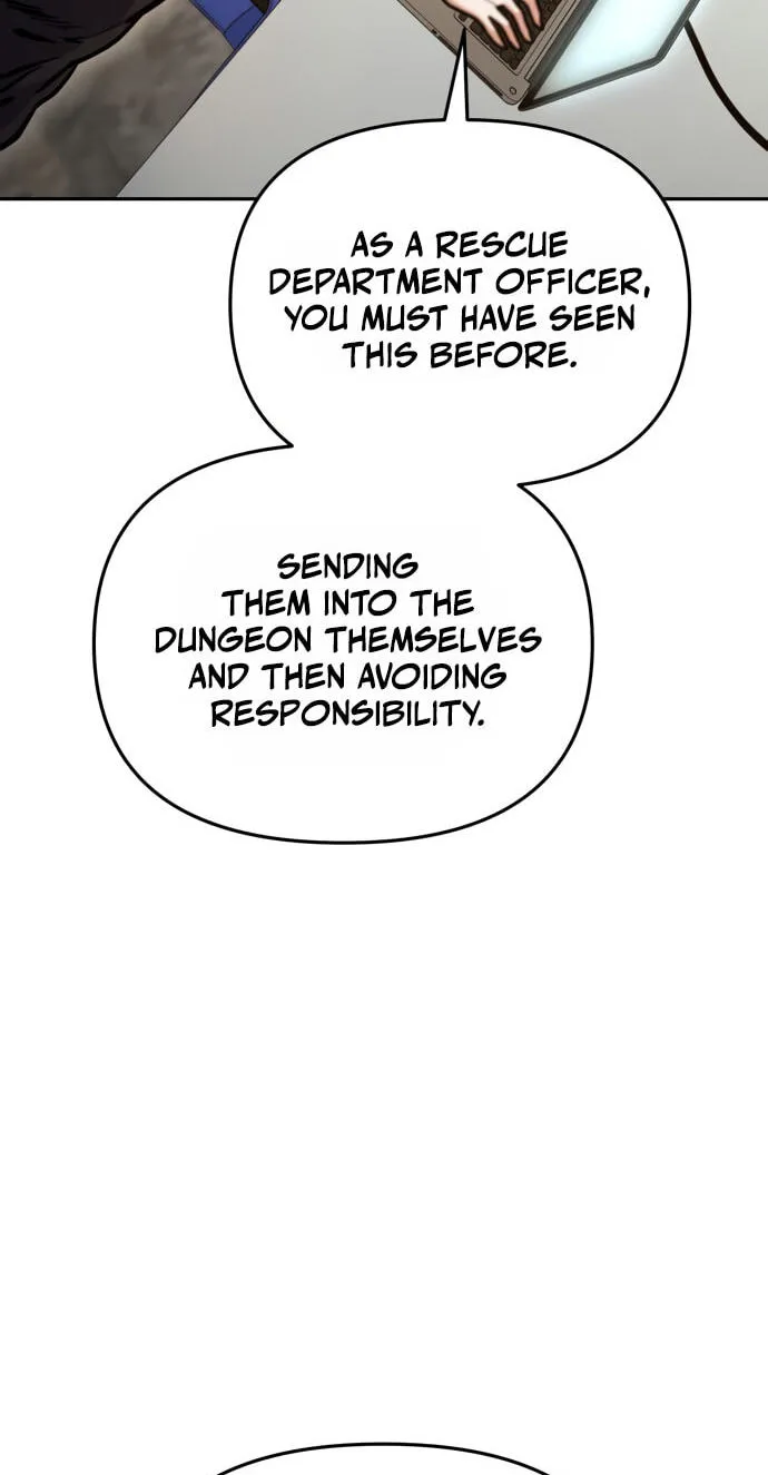 The Unrivaled Labyrinth Architect Chapter 31 page 69 - 