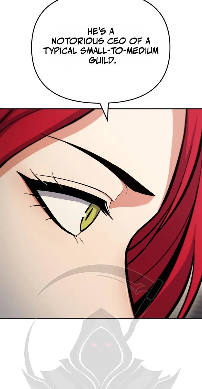 The Unrivaled Labyrinth Architect Chapter 31 page 70 - 