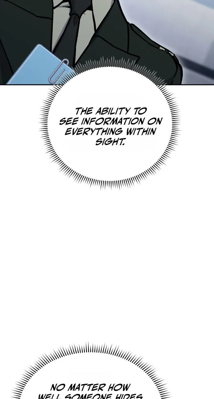 The Unrivaled Labyrinth Architect Chapter 31 page 8 - 