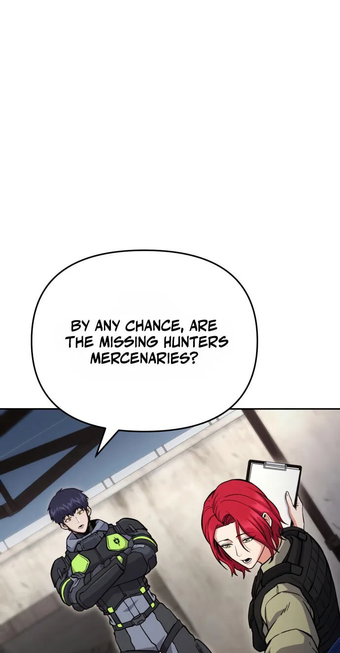 The Unrivaled Labyrinth Architect Chapter 31 page 73 - 