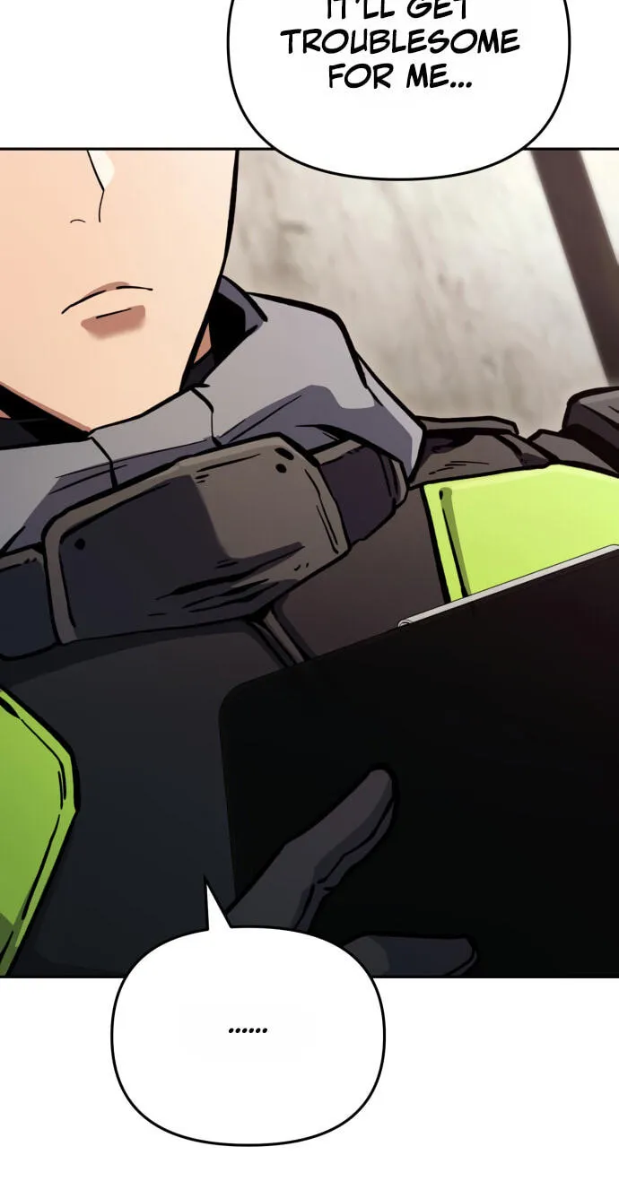 The Unrivaled Labyrinth Architect Chapter 31 page 80 - 