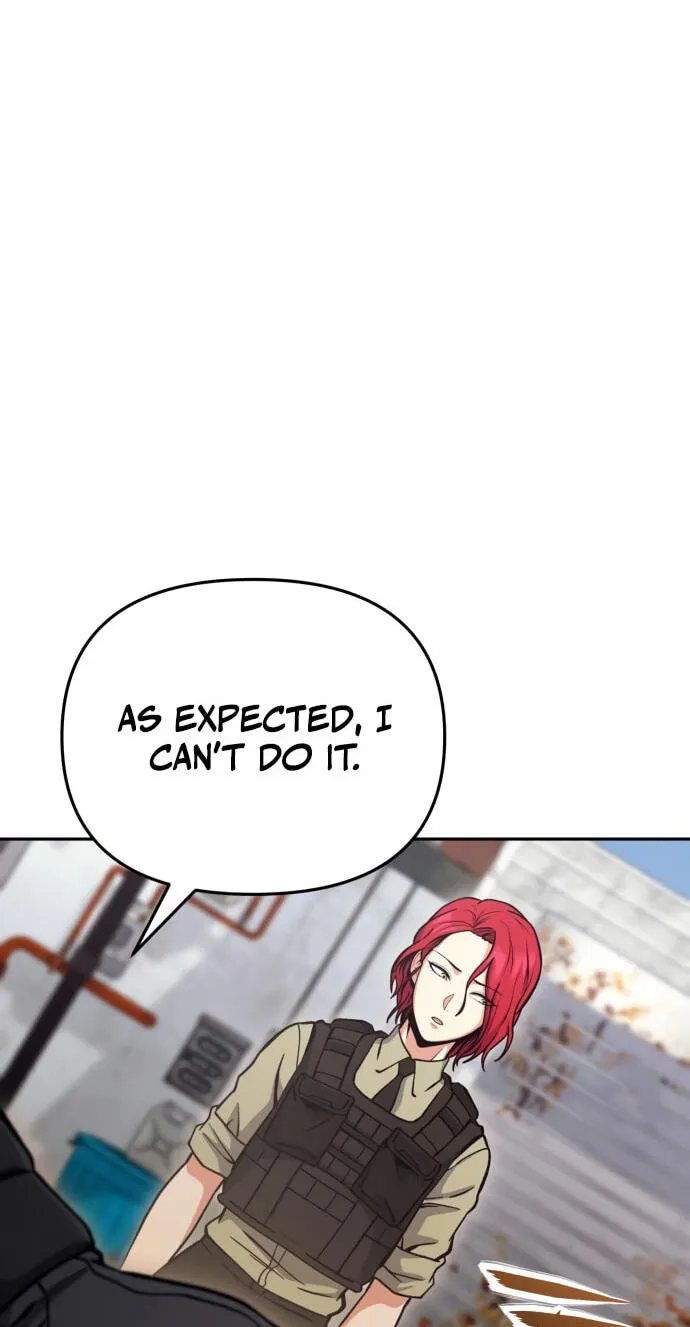 The Unrivaled Labyrinth Architect Chapter 31 page 81 - 
