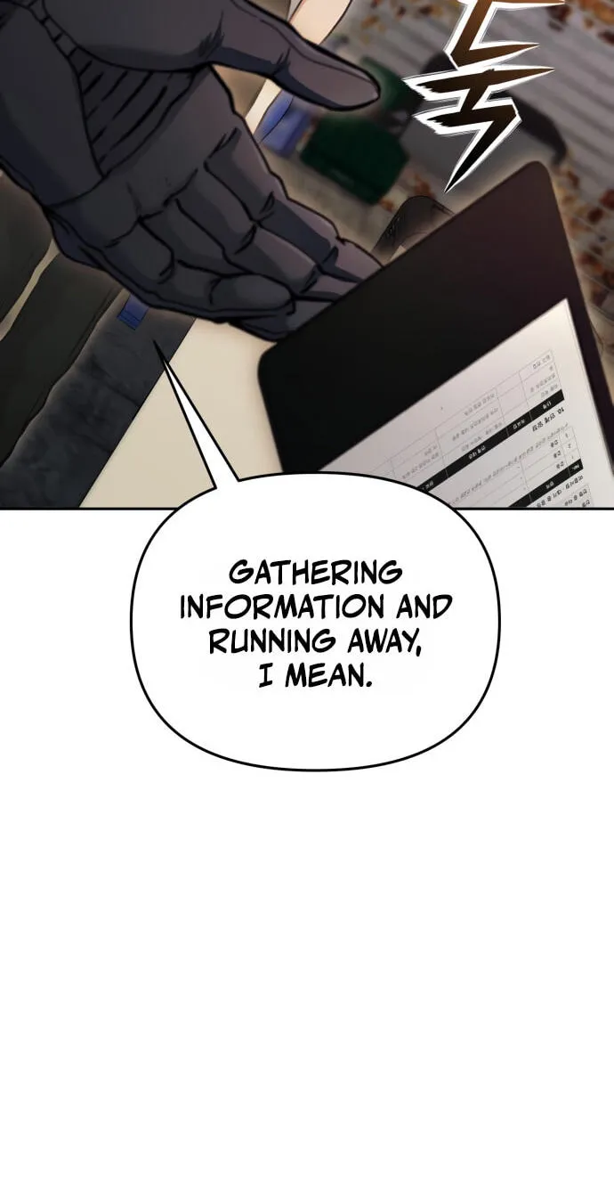 The Unrivaled Labyrinth Architect Chapter 31 page 82 - 