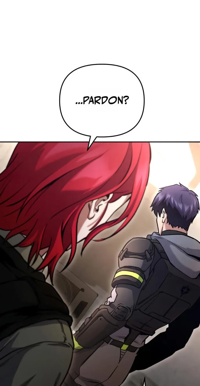 The Unrivaled Labyrinth Architect Chapter 31 page 83 - 