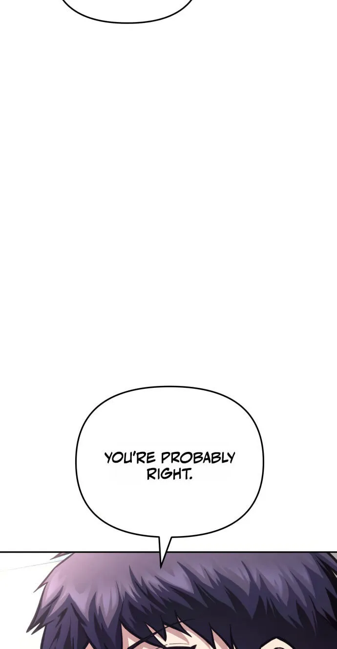 The Unrivaled Labyrinth Architect Chapter 31 page 86 - 