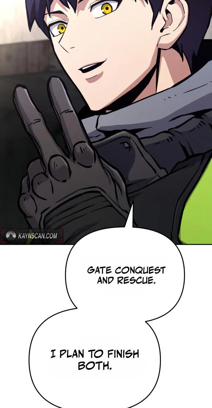 The Unrivaled Labyrinth Architect Chapter 31 page 87 - 