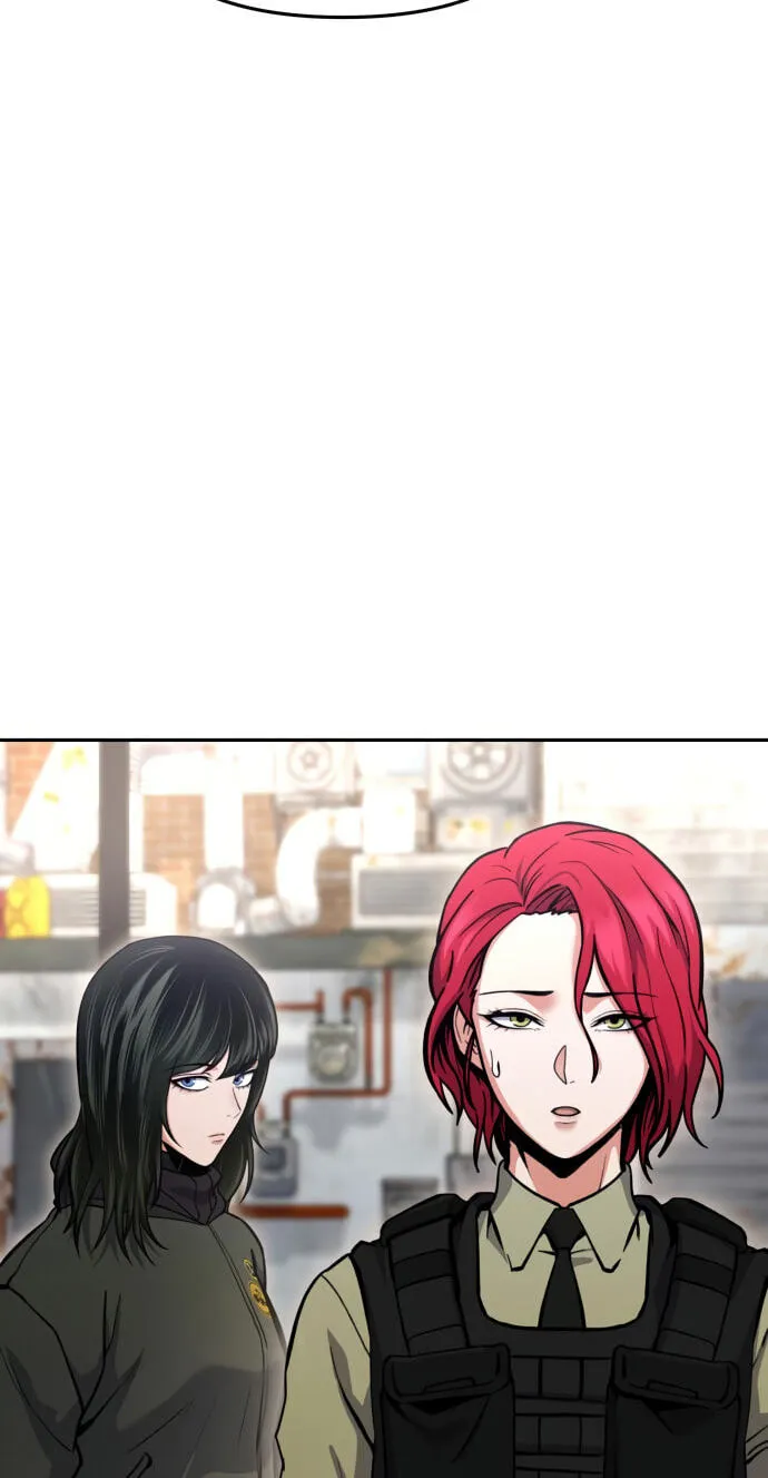 The Unrivaled Labyrinth Architect Chapter 31 page 88 - 