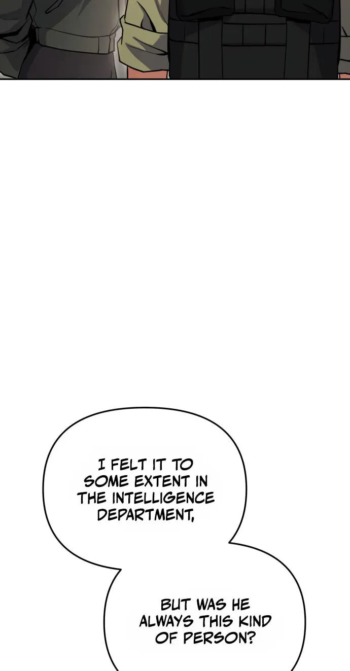 The Unrivaled Labyrinth Architect Chapter 31 page 89 - 