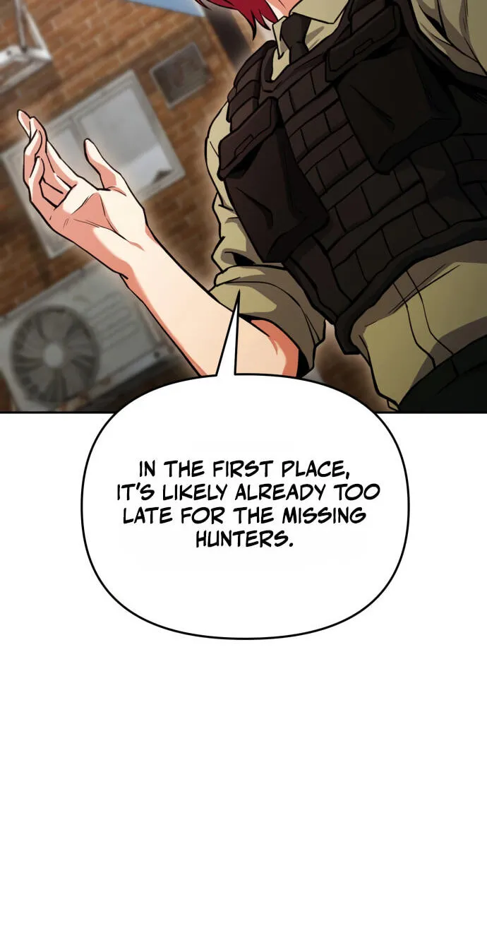 The Unrivaled Labyrinth Architect Chapter 31 page 92 - 